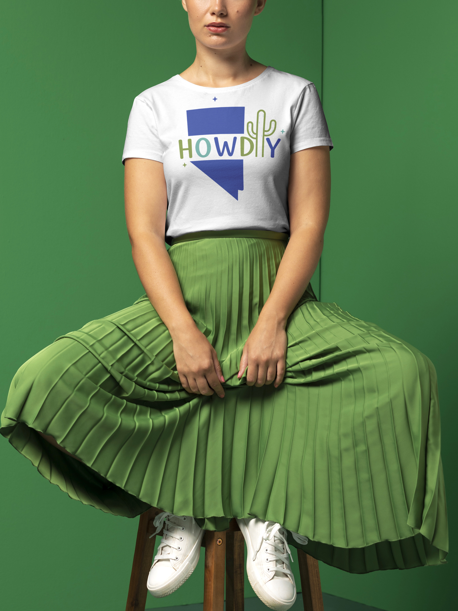 Design de T-shirt par Fine Arts 31 pour ce projet | Design #35049838