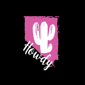 T-shirt Design by bethmage janaka