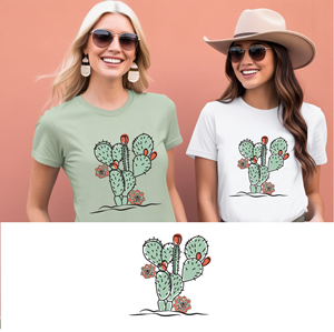 Design de T-shirt par bethmage janaka pour ce projet | Design : #35121033