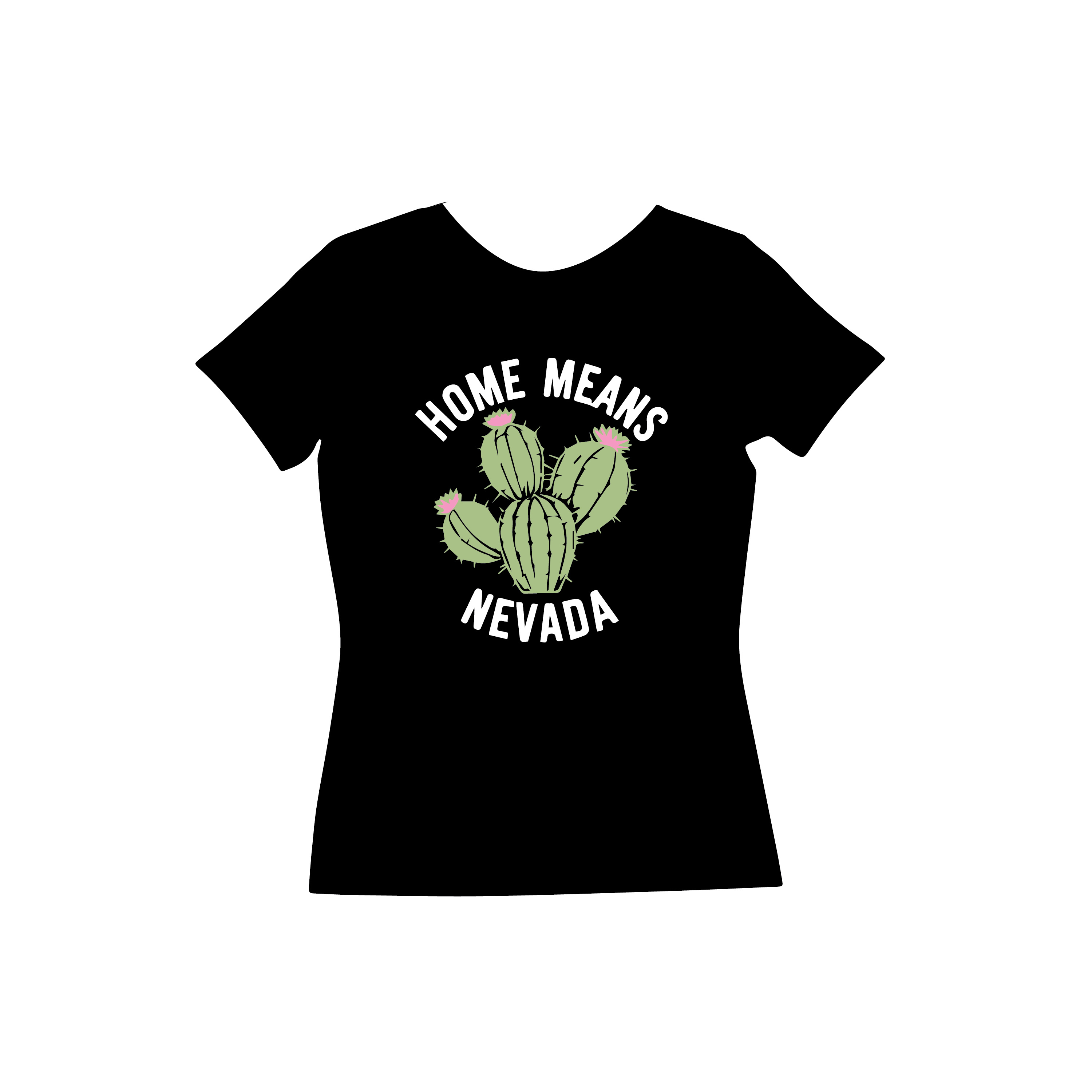 Diseño de Camiseta por bethmage janaka para este proyecto | Diseño #35121388
