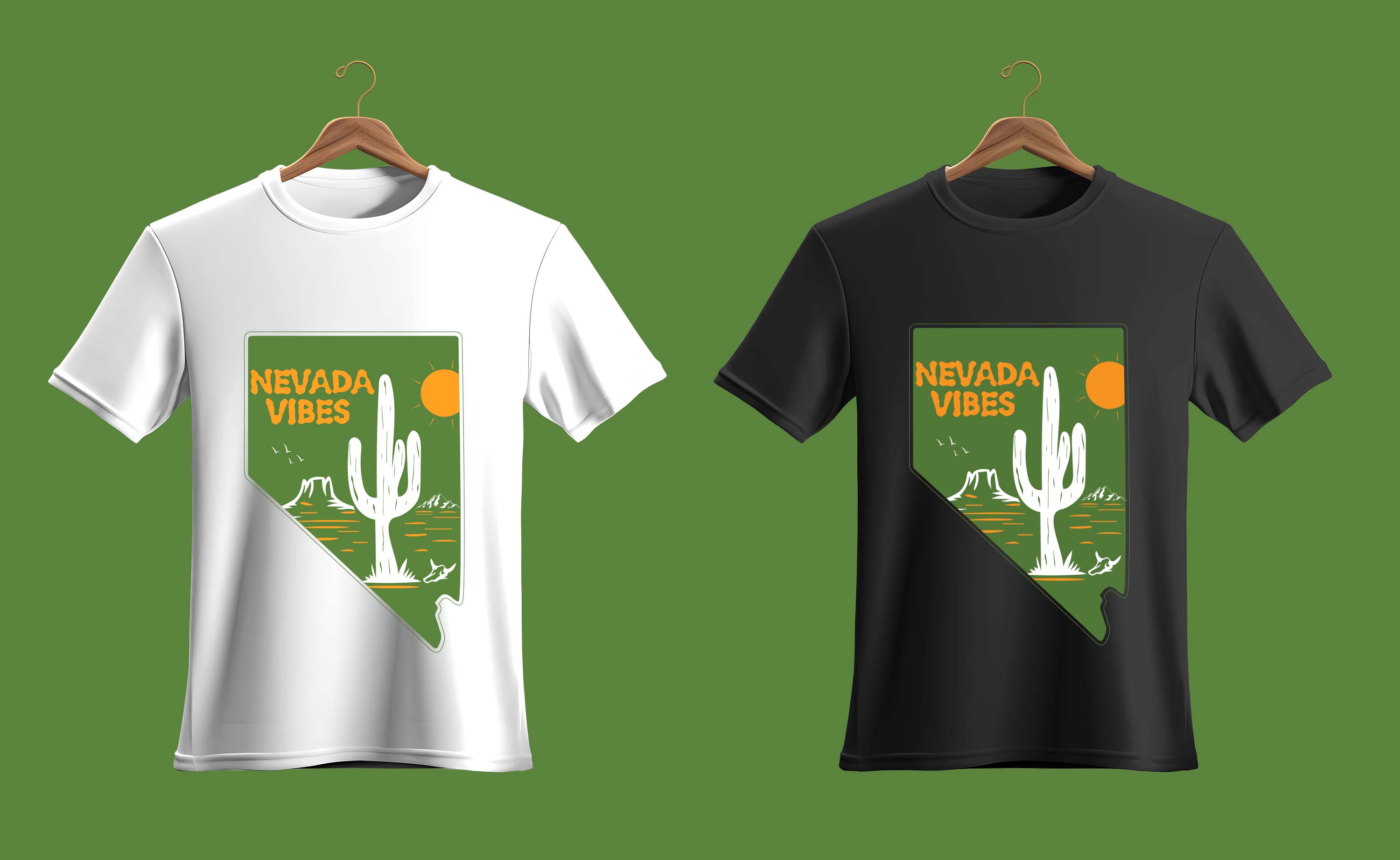 Design de T-shirt par WDesigns pour ce projet | Design #35072946