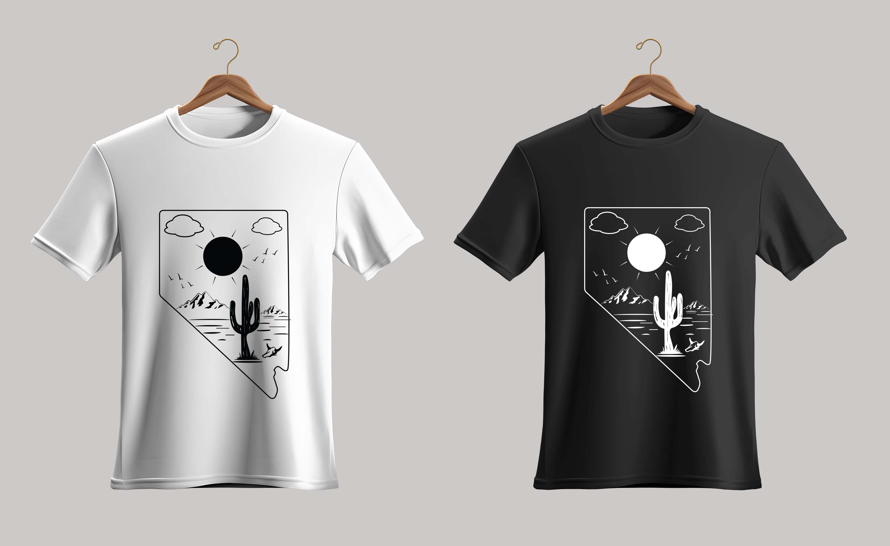T-shirt Design by WDesigns for this project | Design #35073176