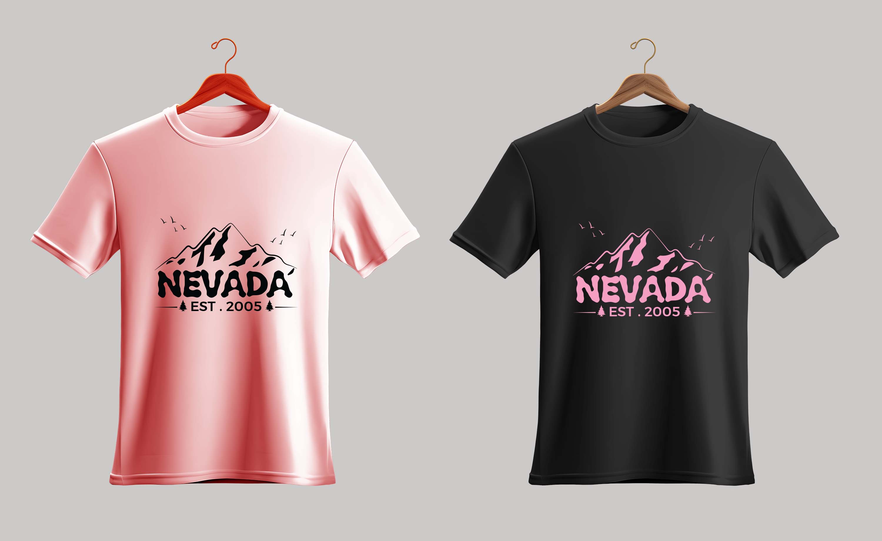Design de T-shirt par WDesigns pour ce projet | Design #35073214