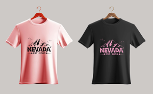 Design de T-shirt par WDesigns pour ce projet | Design : #35073214