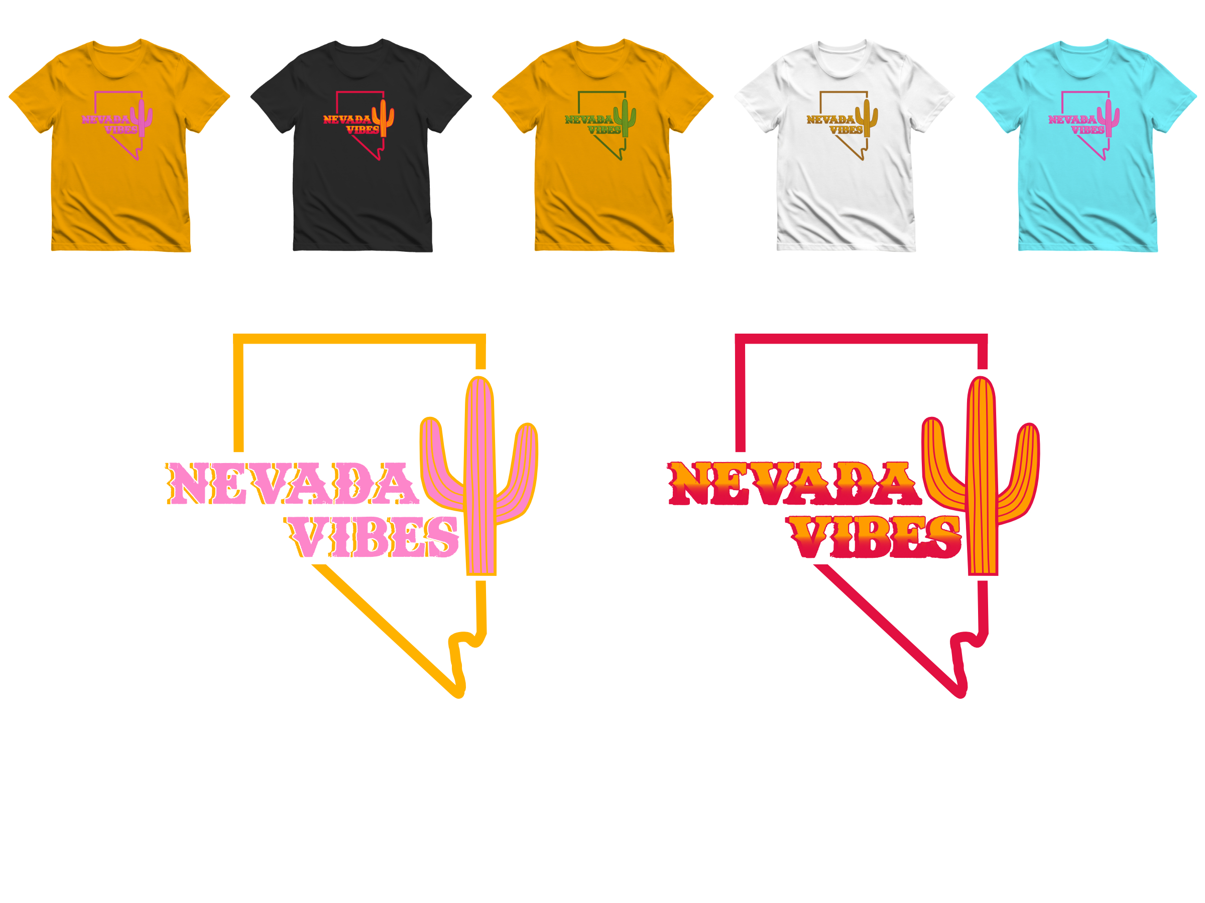 Design de T-shirt par Musti.dsgn pour ce projet | Design #35049215