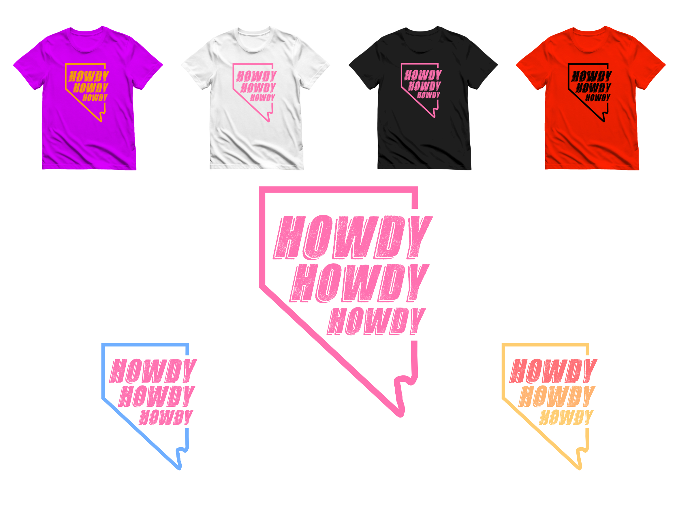 T-shirt Design by Musti.dsgn for this project | Design #35049229