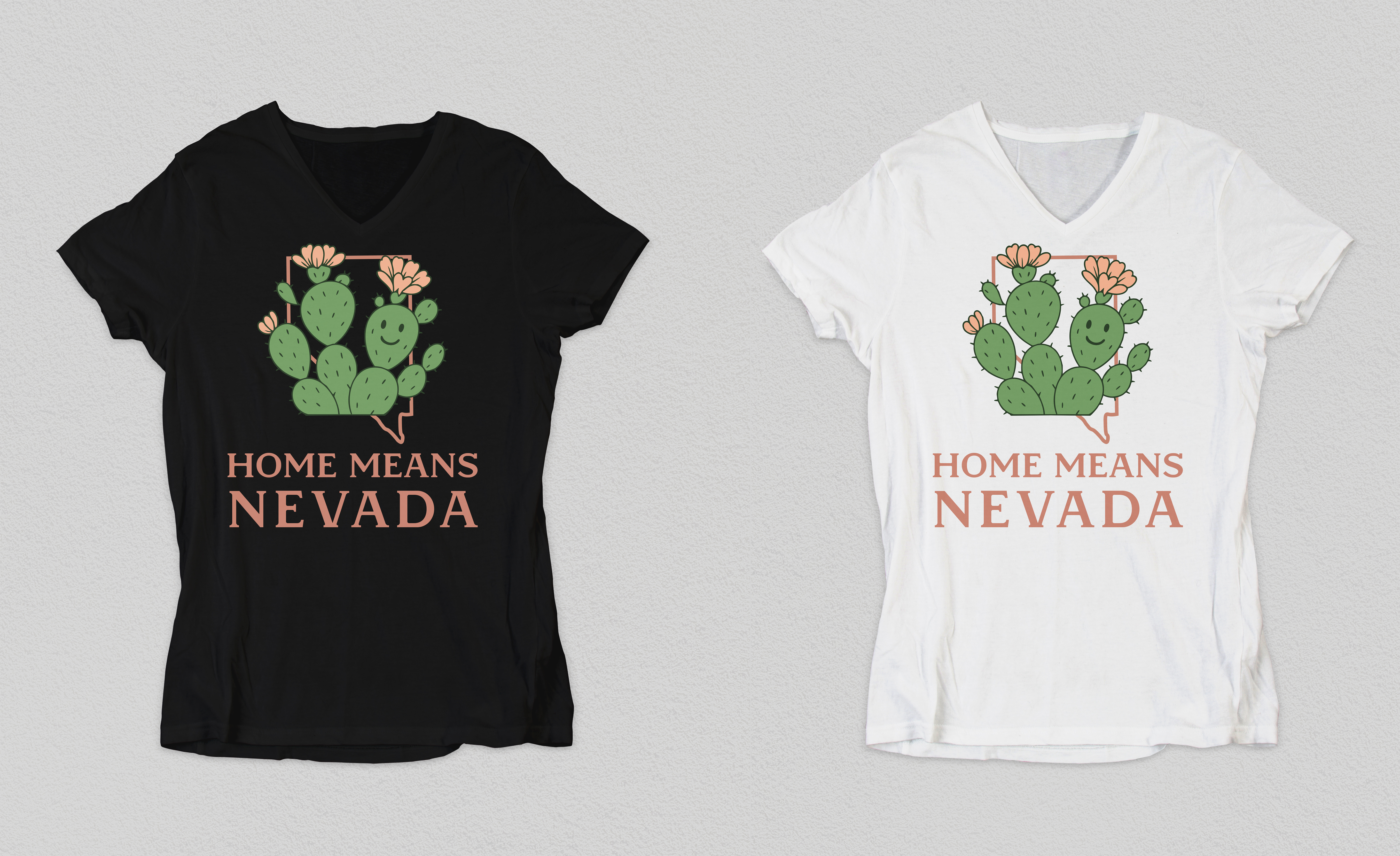 T-shirt Design by Manu-25 for this project | Design #35065663