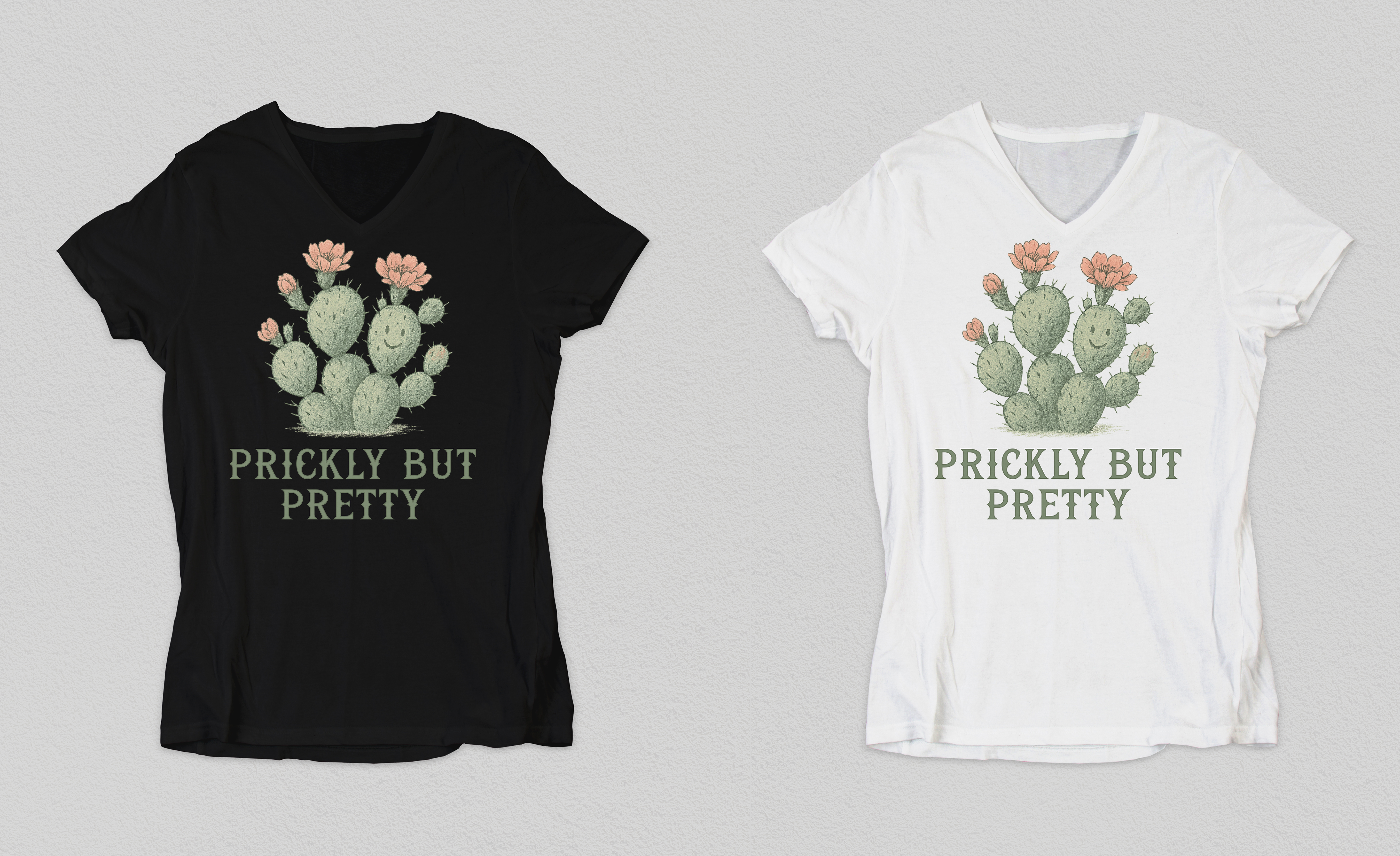 T-shirt Design by Manu-25 for this project | Design #35065664