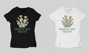 Design de T-shirt par Manu-25 pour ce projet | Design : #35065664