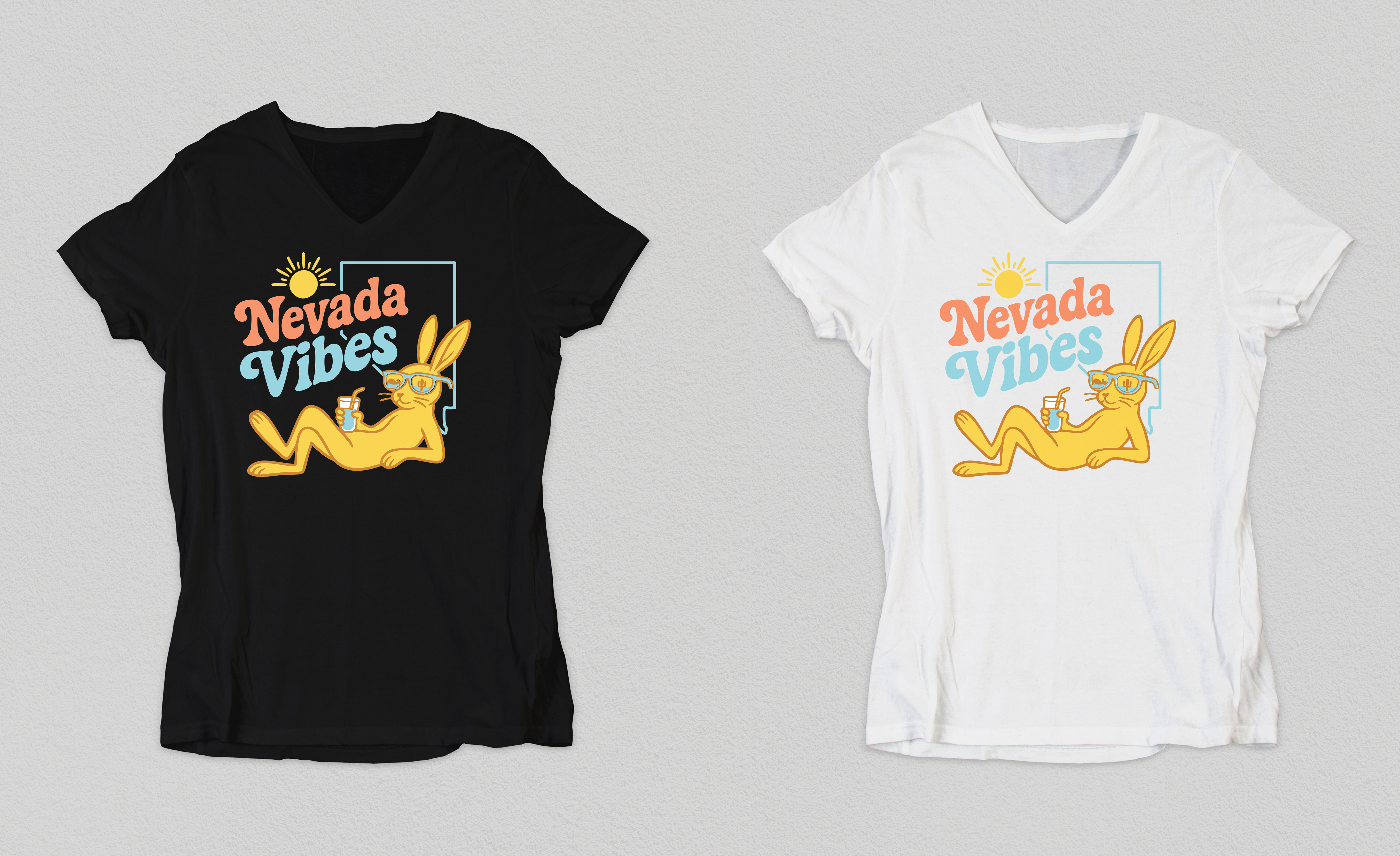 T-shirt Design by Manu-25 for this project | Design #35067569