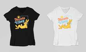 Design de T-shirt par Manu-25 pour ce projet | Design : #35067569
