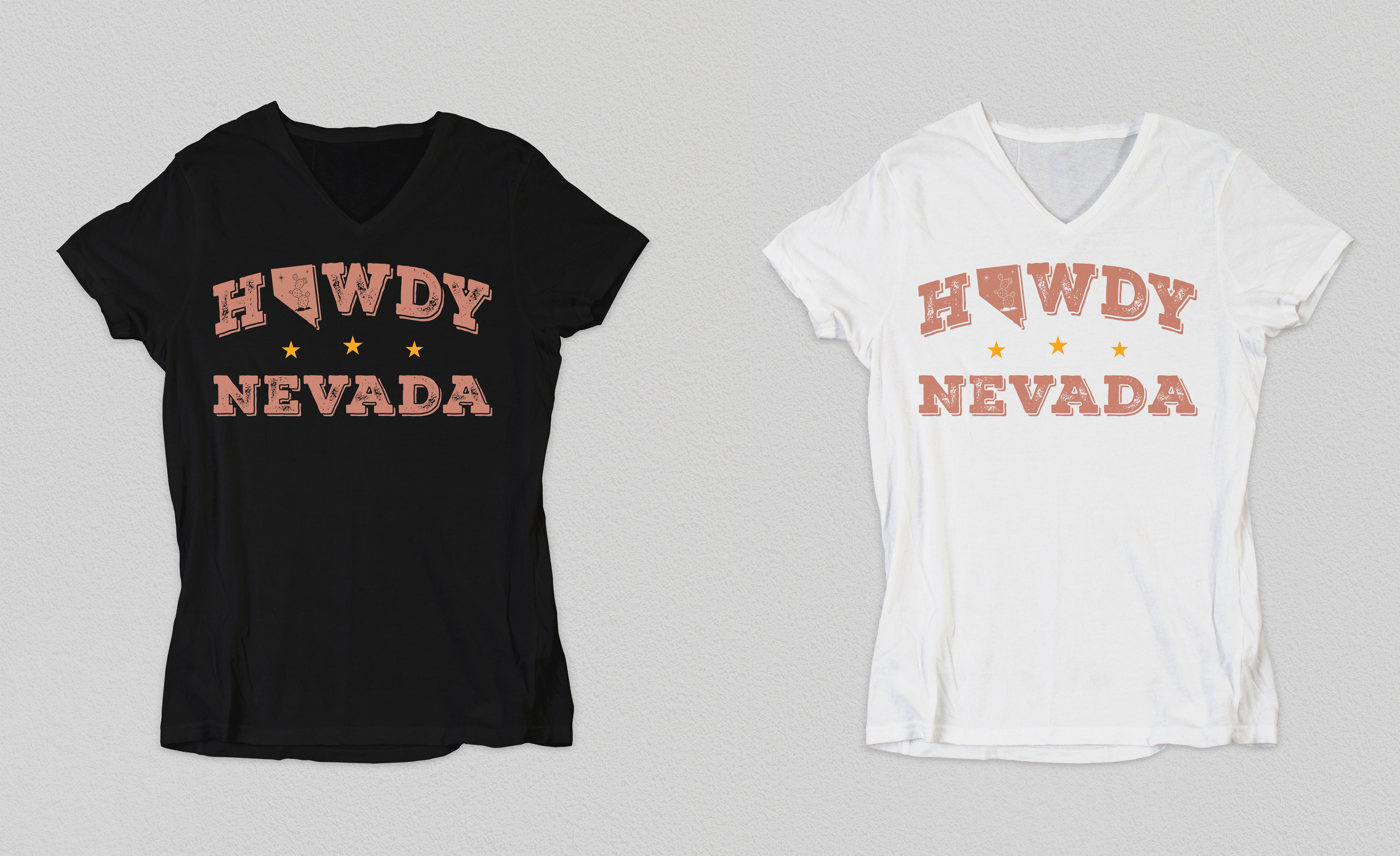 T-shirt Design by Manu-25 for this project | Design #35067571