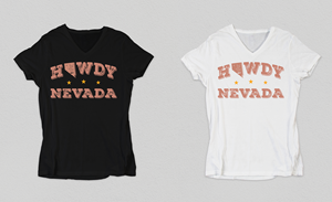 T-shirt Design by Manu-25 for this project | Design: #35067571