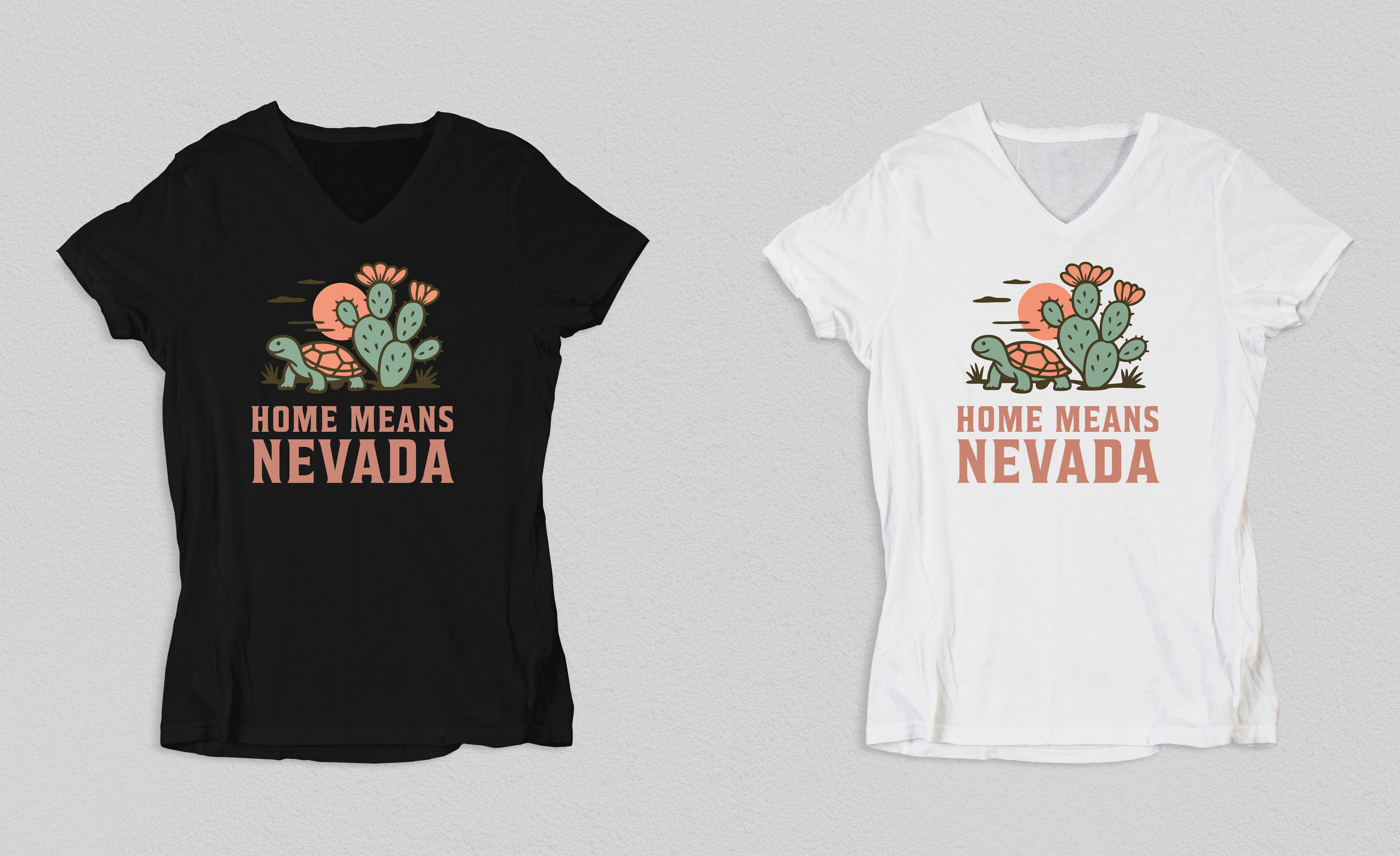 T-shirt Design by Manu-25 for this project | Design #35067572