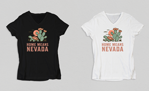 T-shirt Design by Manu-25 for this project | Design: #35067572