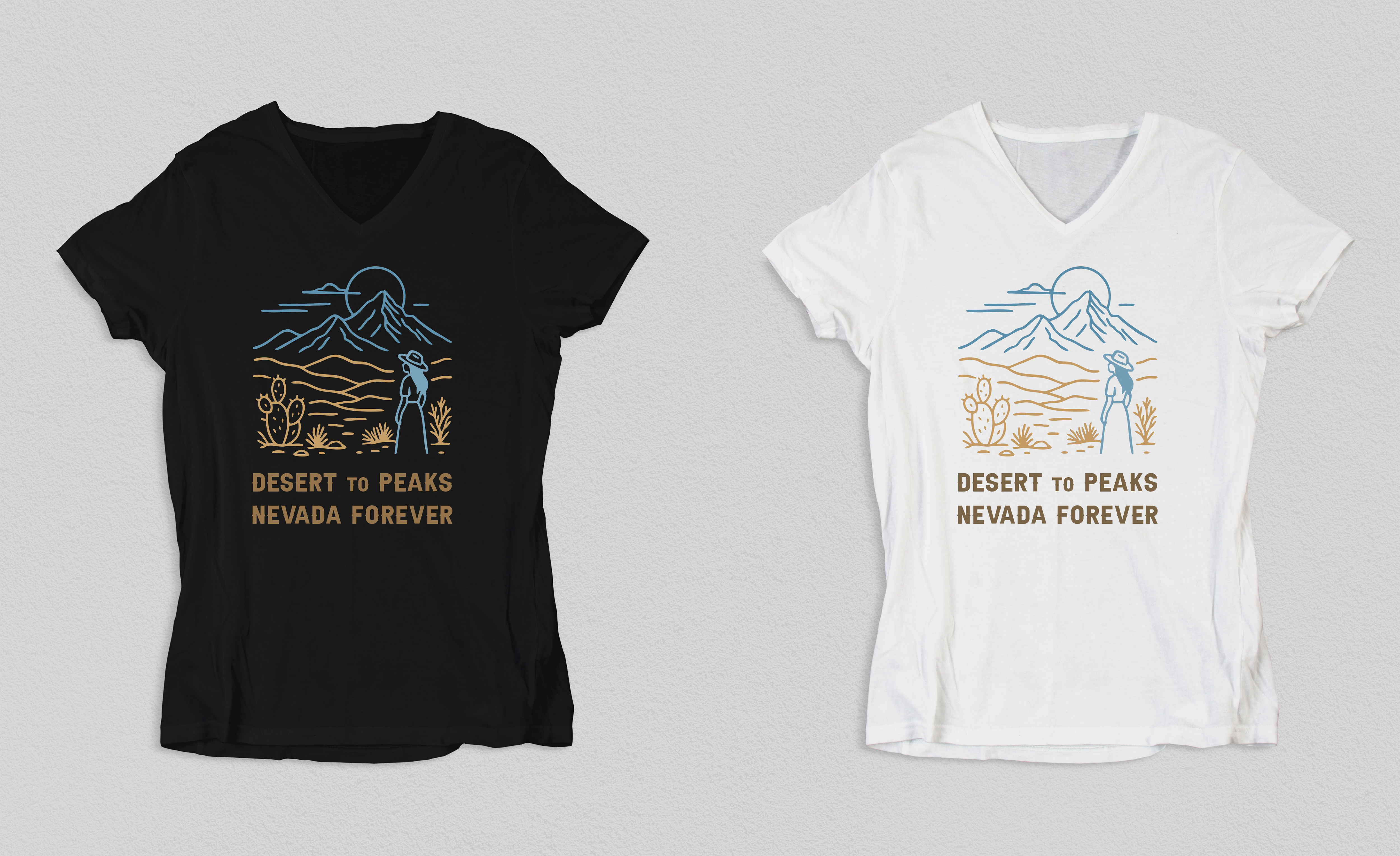 Design de T-shirt par Manu-25 pour ce projet | Design #35067574