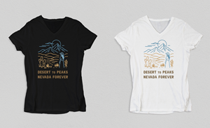 T-shirt Design by Manu-25 for this project | Design: #35067574