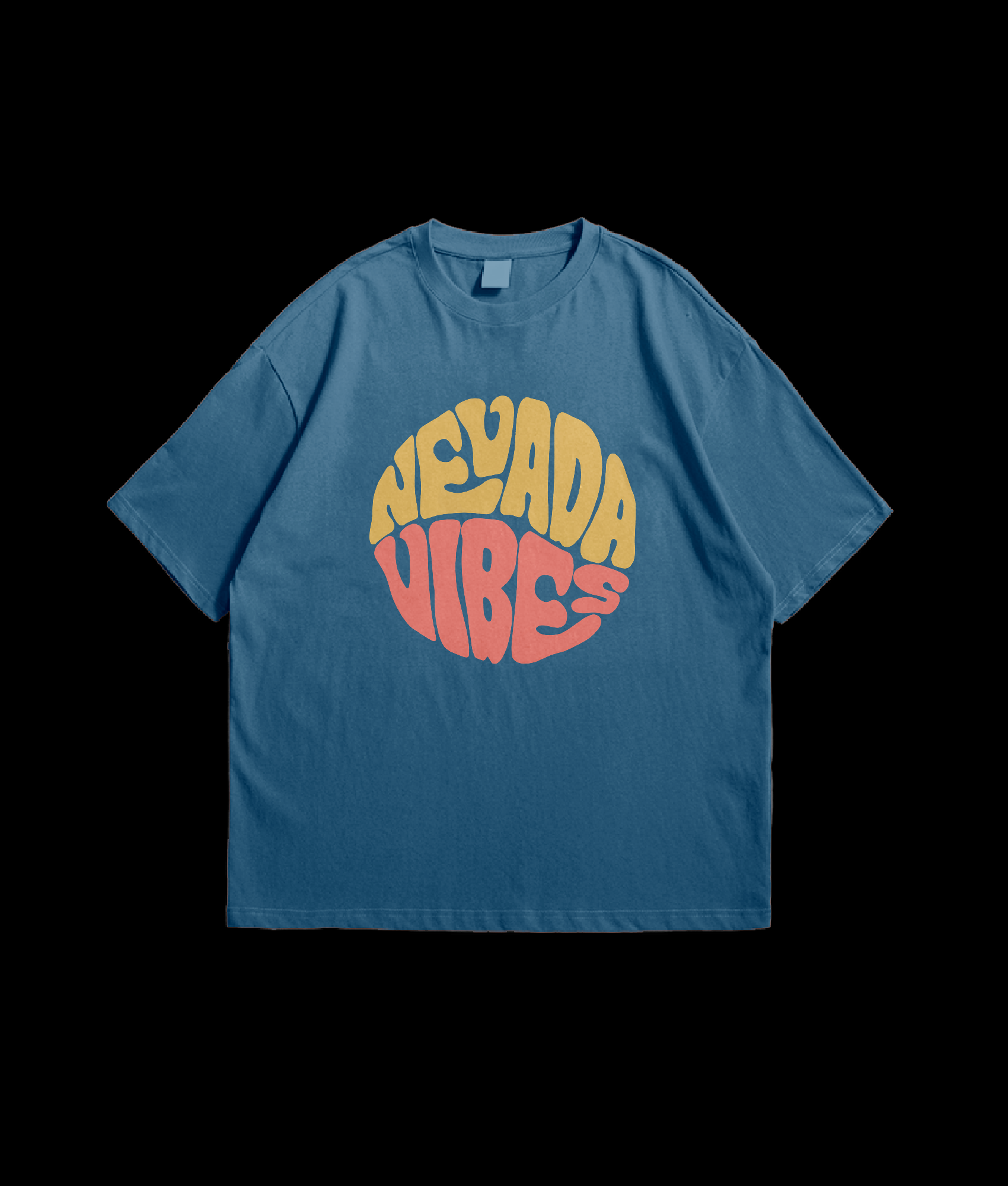 T-shirt Design by cithuwill for this project | Design #35073953