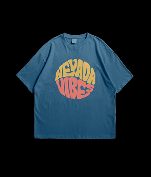 Design de T-shirt par cithuwill pour ce projet | Design : #35073953