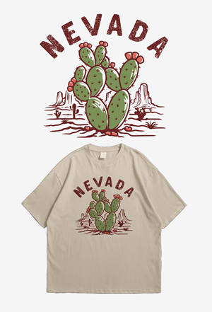 Design de T-shirt par cithuwill pour ce projet | Design : #35075999