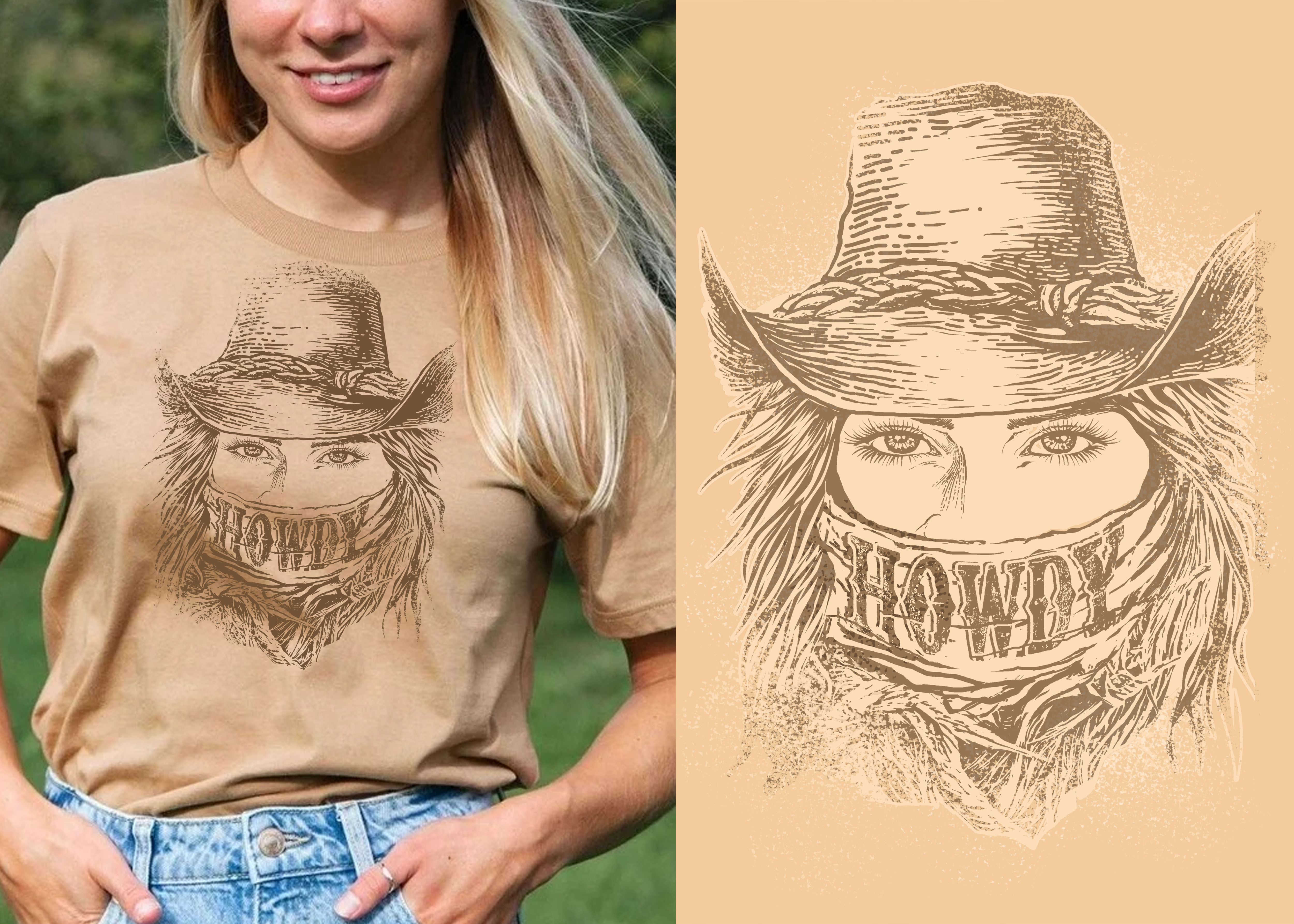 T-Shirt-Design von DCLA für dieses Projekt | Design #35084872