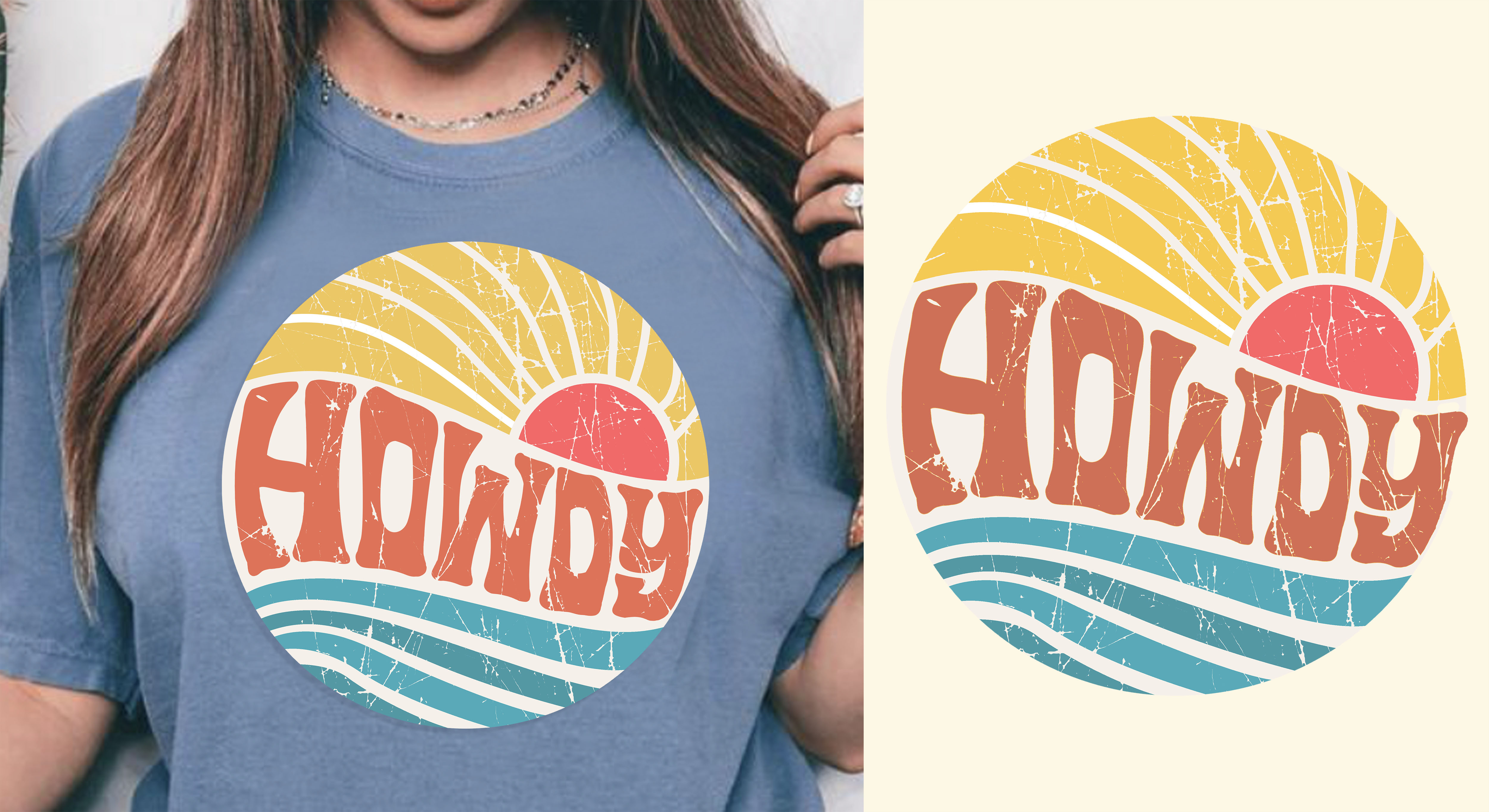 T-shirt Design by DCLA for this project | Design #35098085