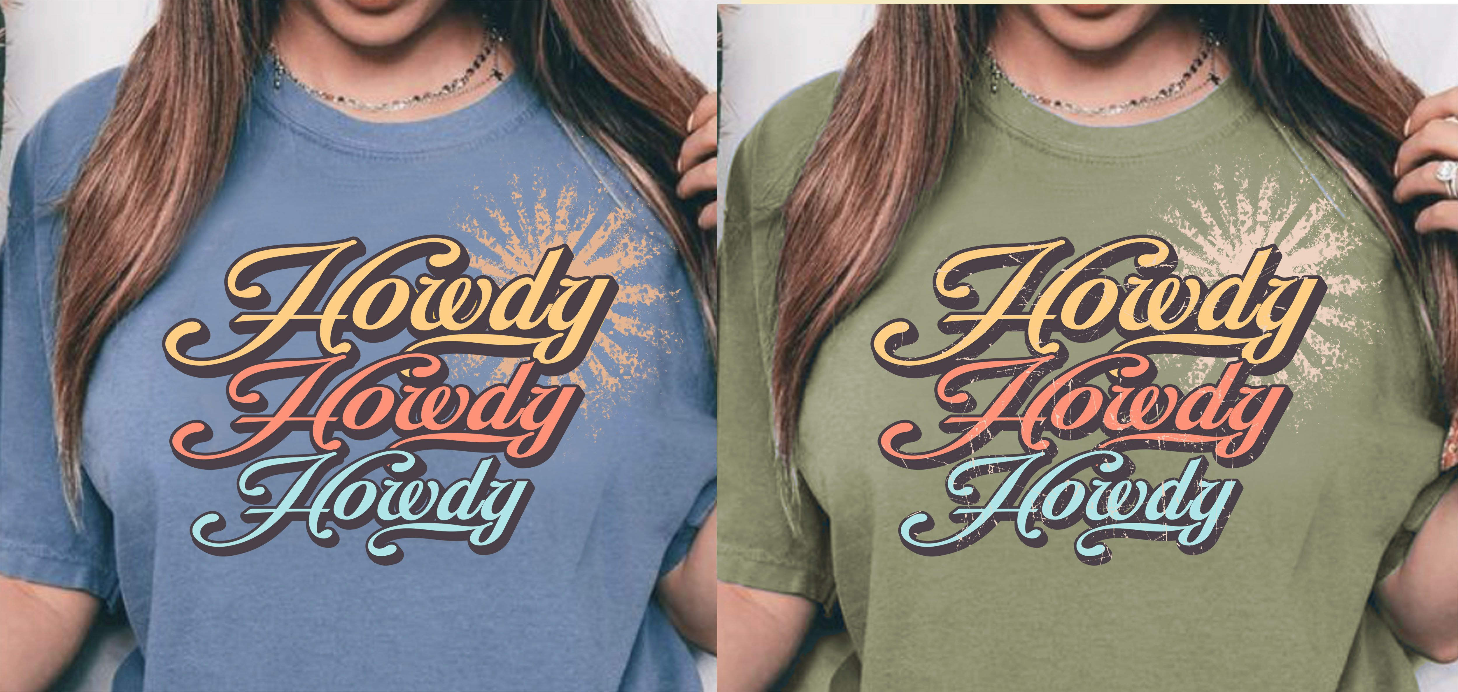 T-shirt Design by DCLA for this project | Design #35098091