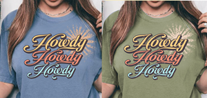 T-shirt Design by DCLA for this project | Design: #35098091