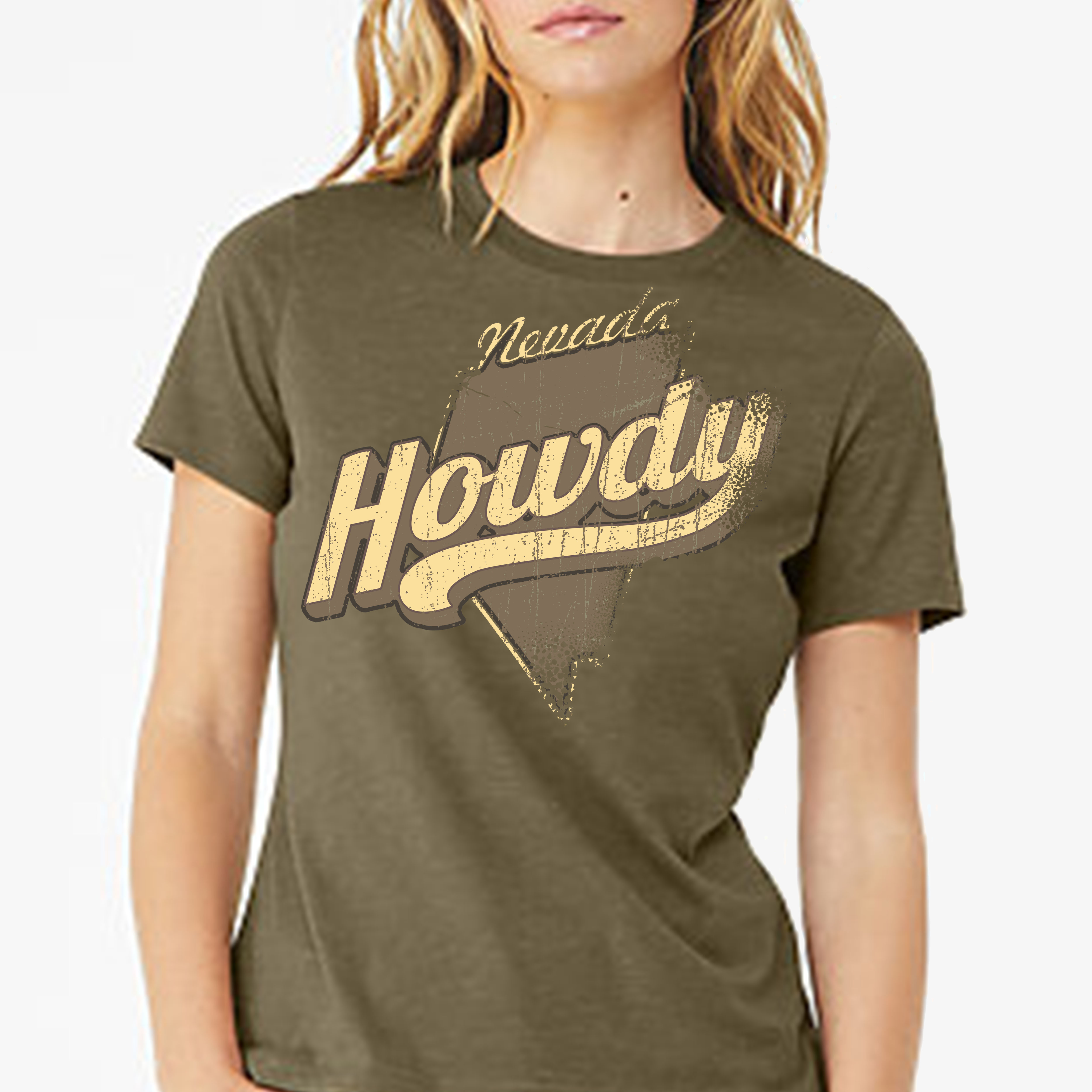 T-shirt Design by DCLA for this project | Design #35105222