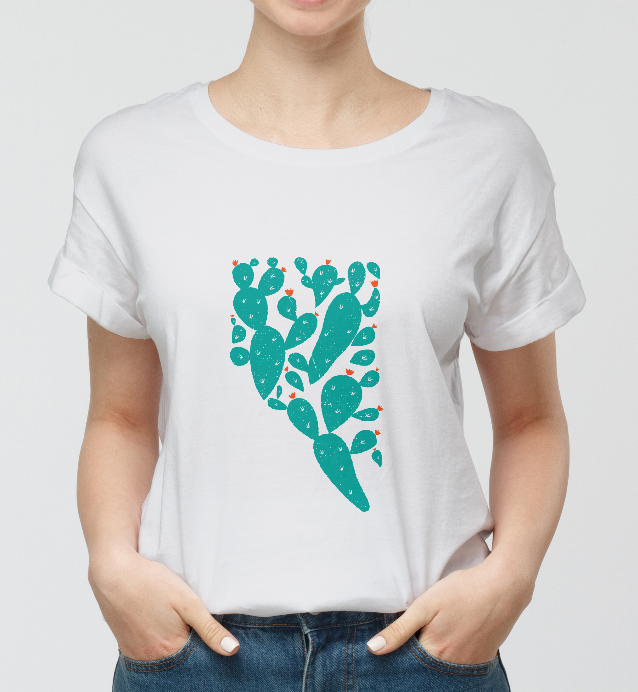 Diseño de Camiseta por Barney Stinson para este proyecto | Diseño #35051268
