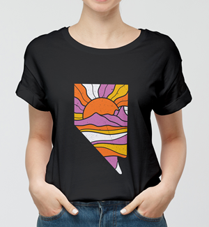 Design de T-shirt par Barney Stinson pour ce projet | Design : #35051275