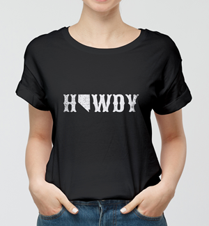 T-Shirt-Design von Barney Stinson für dieses Projekt | Design: #35051278