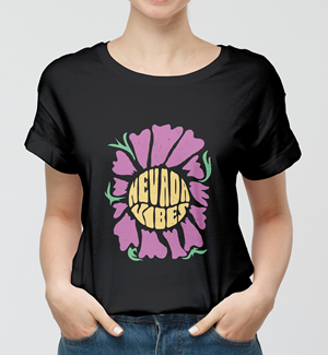 T-Shirt-Design von Barney Stinson für dieses Projekt | Design: #35051374