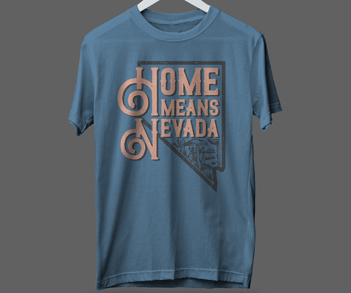 Design de T-shirt par Andi Yan pour ce projet | Design #35085643