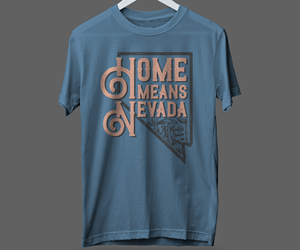 Design de T-shirt par Andi Yan pour ce projet | Design : #35085643
