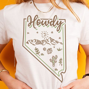 T-Shirt-Design von PR0Studio für dieses Projekt | Design: #35067918