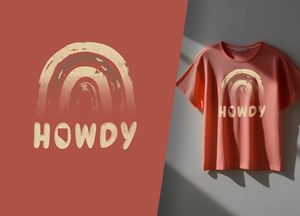 T-Shirt-Design von RubelRir für dieses Projekt | Design: #35084876