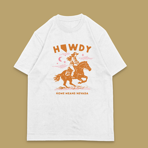 T-shirt Design by Noxymls for this project | Design: #35058967