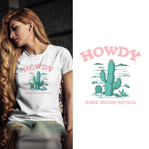 T-shirt Design by ares_h1