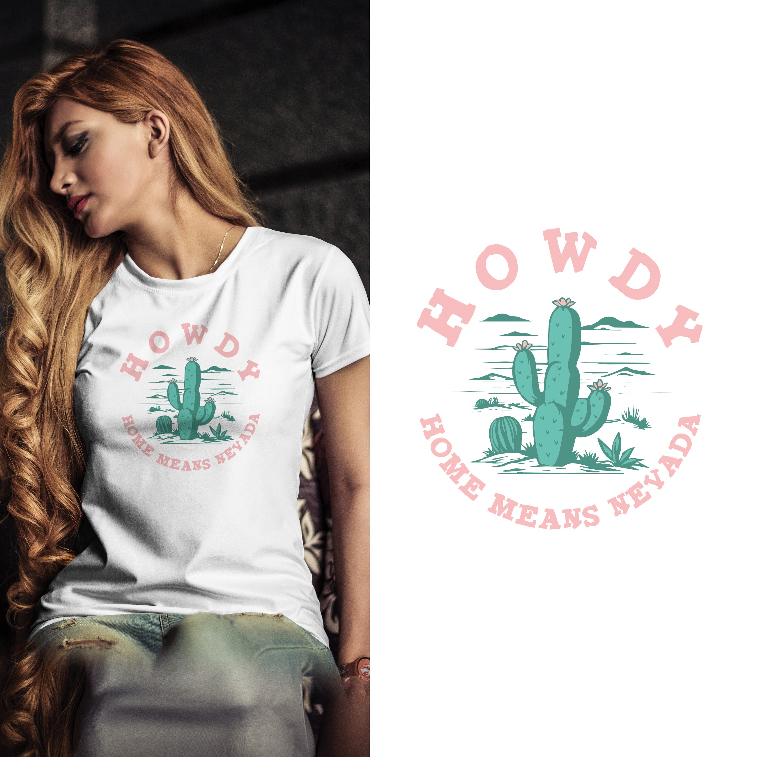 Design de T-shirt par ares_h1 pour ce projet | Design #35050332