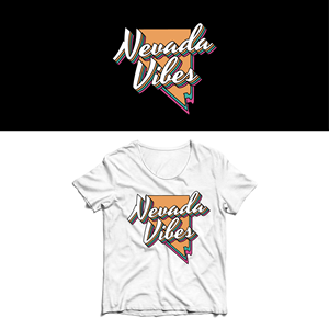 T-Shirt-Design von saka.aleksandar für dieses Projekt | Design: #35051010