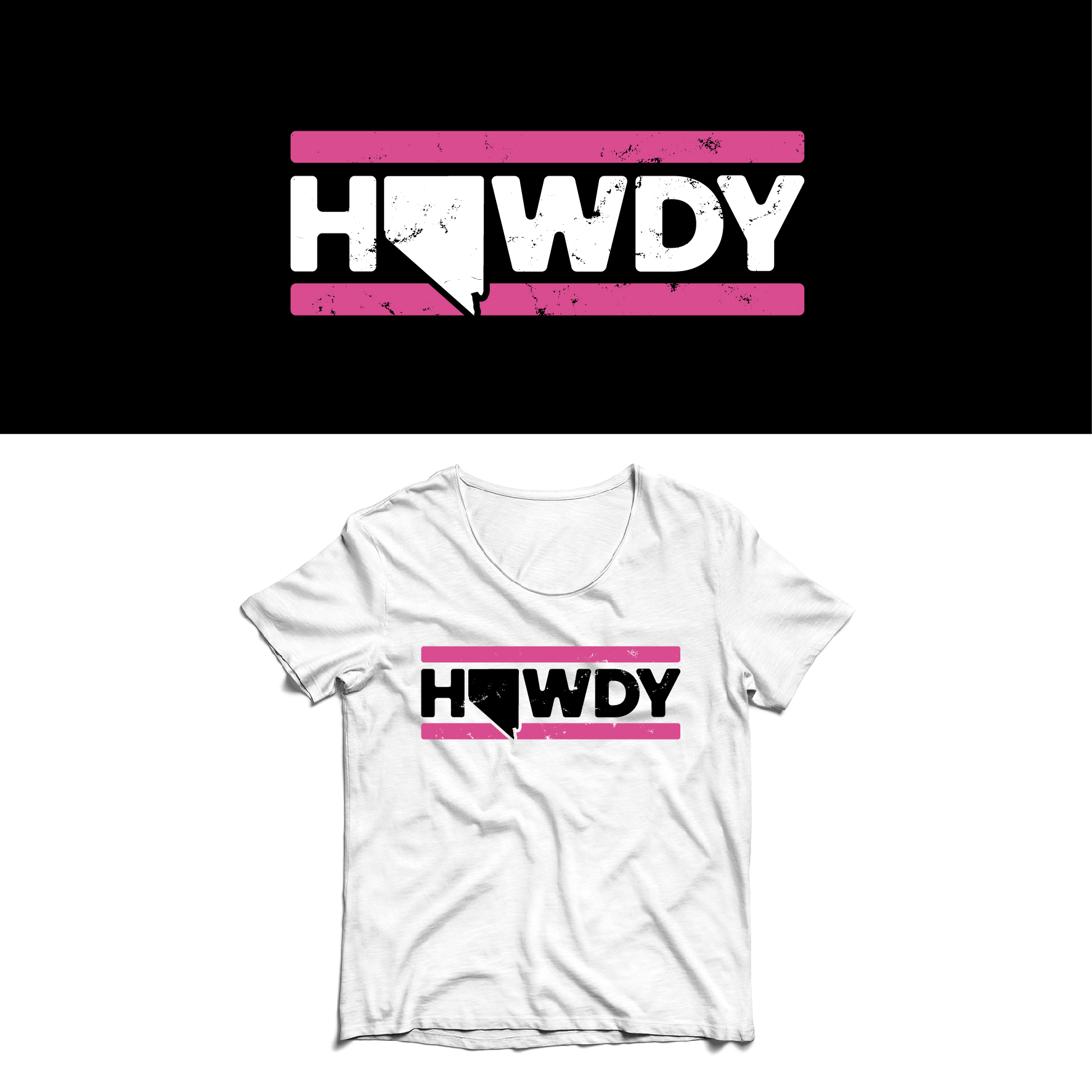 T-shirt Design by saka.aleksandar for this project | Design #35051016