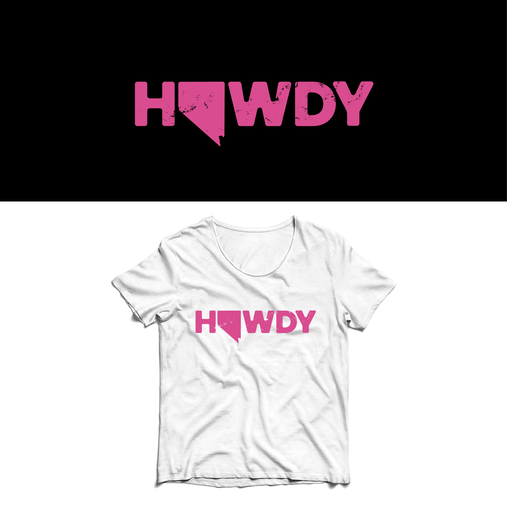 T-Shirt-Design von saka.aleksandar für dieses Projekt | Design #35051017