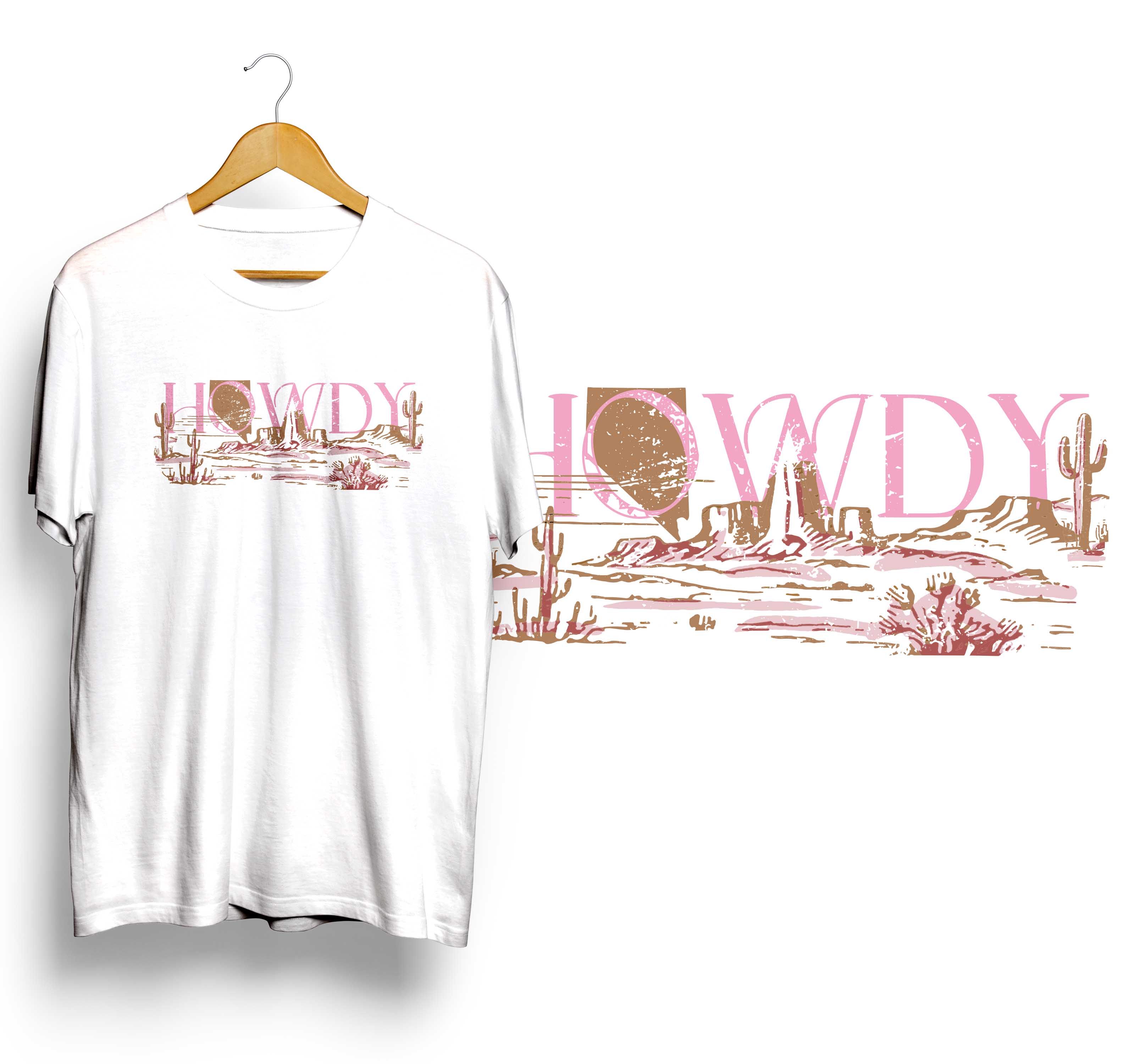 T-shirt Design by mekhfioui for this project | Design #35062171