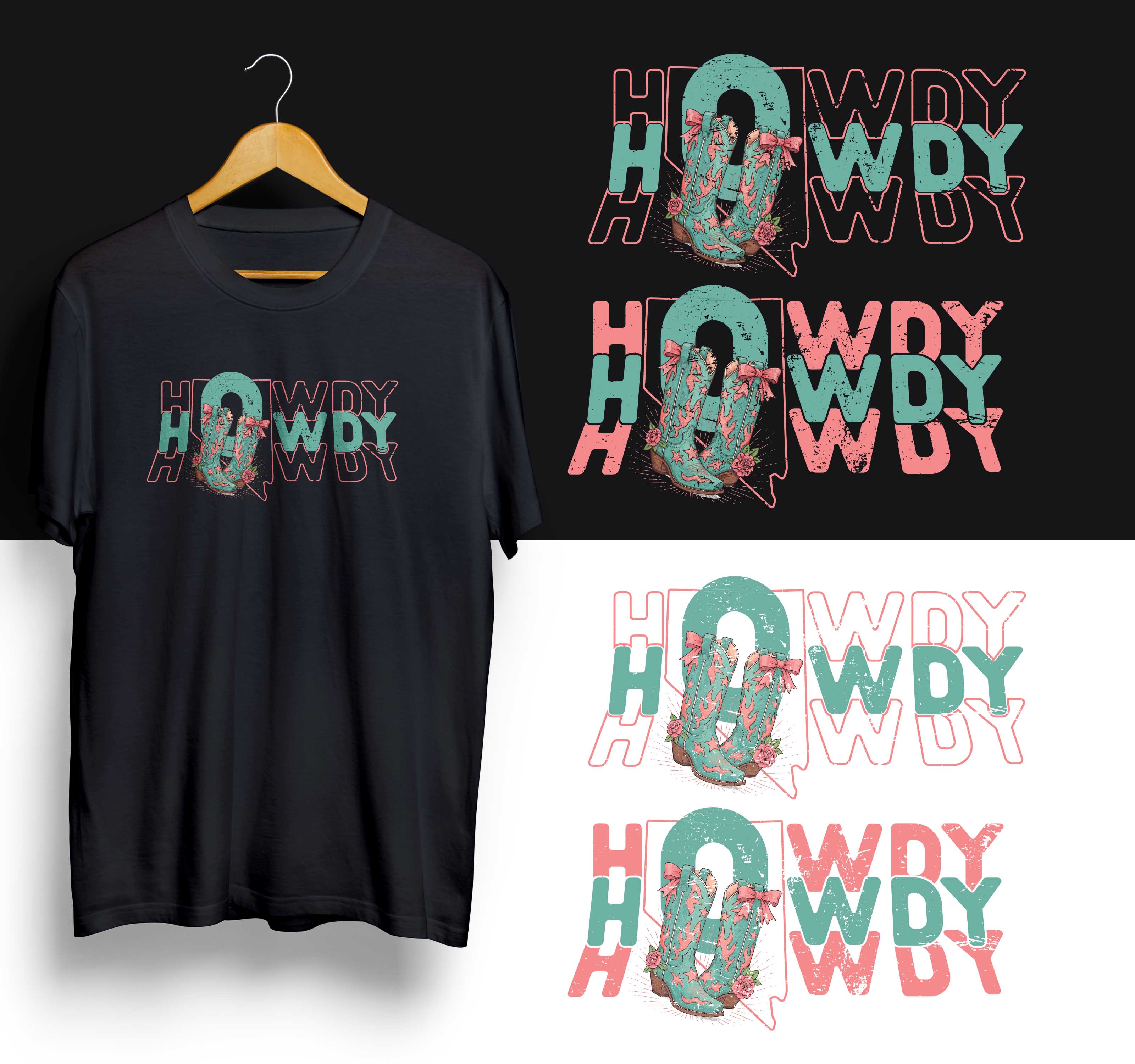 Diseño de Camiseta por mekhfioui para este proyecto | Diseño #35062173