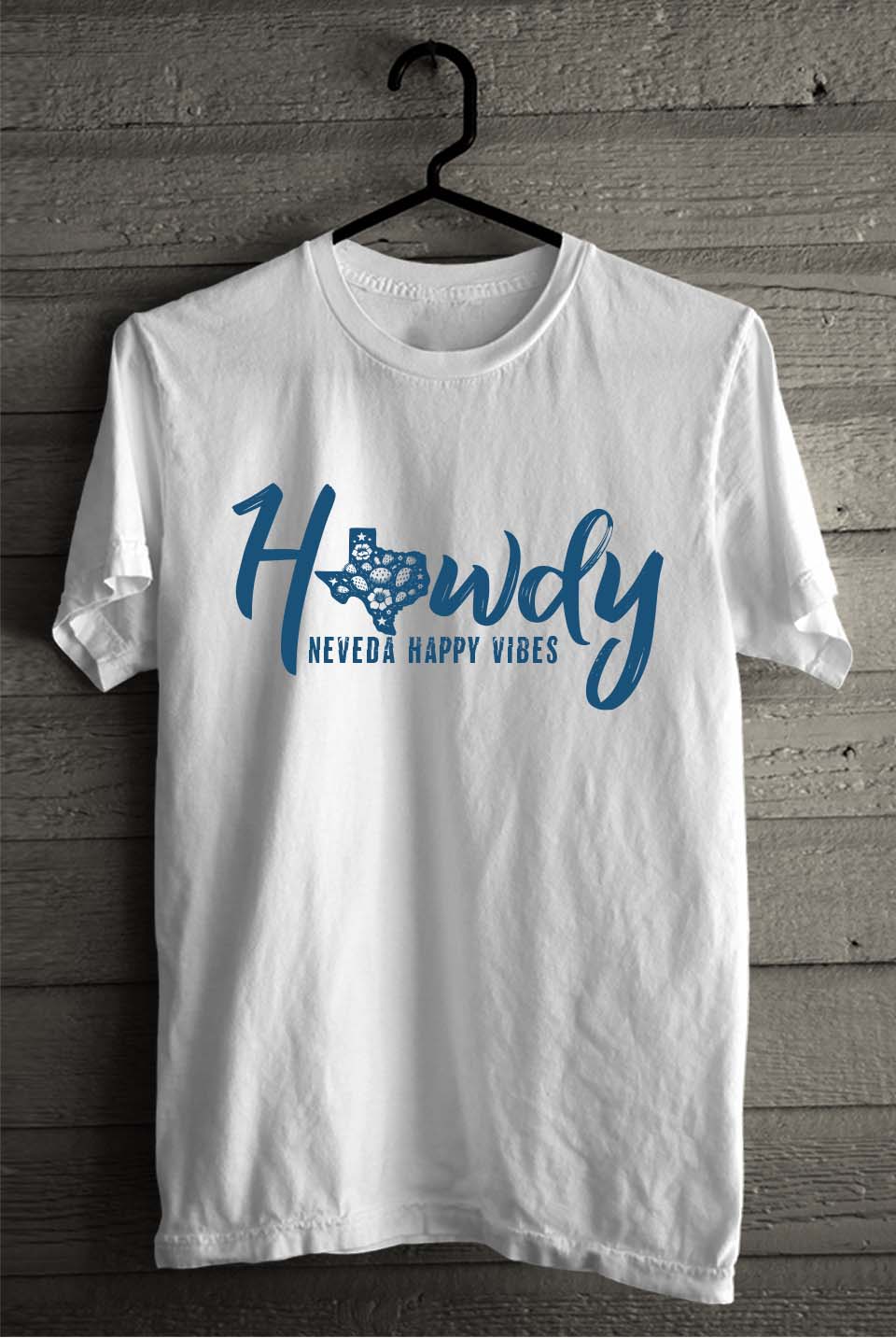 Diseño de Camiseta por SATHIRA para este proyecto | Diseño #35049552