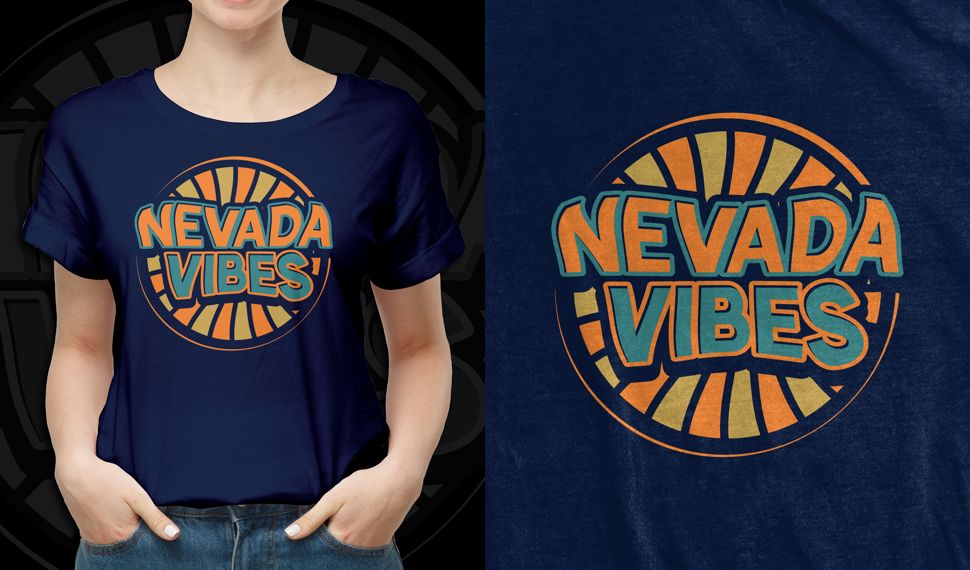 Design de T-shirt par D'Mono pour ce projet | Design #35051692