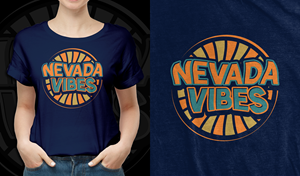 Design de T-shirt par D'Mono pour ce projet | Design : #35051692