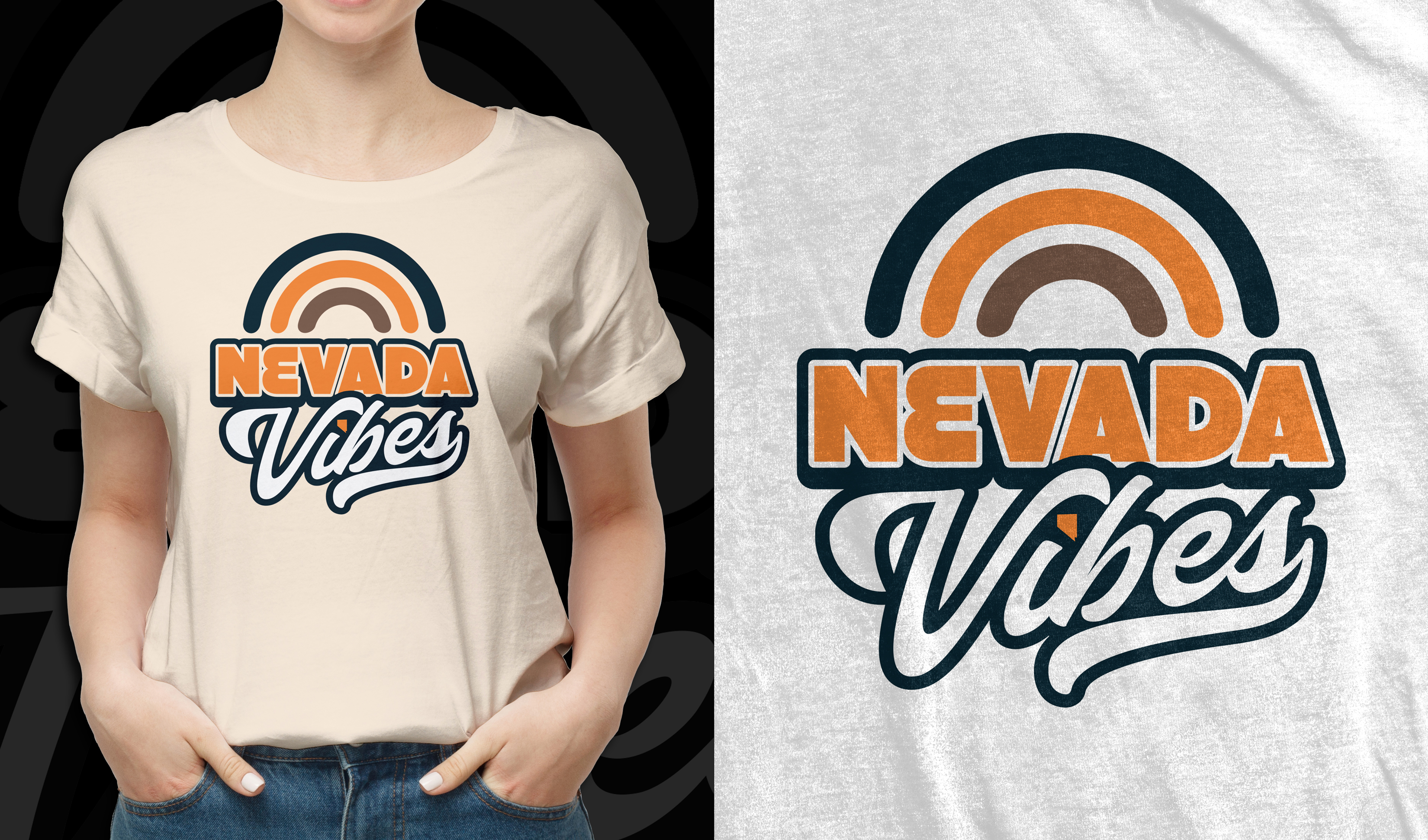 Diseño de Camiseta por D'Mono para este proyecto | Diseño #35062457