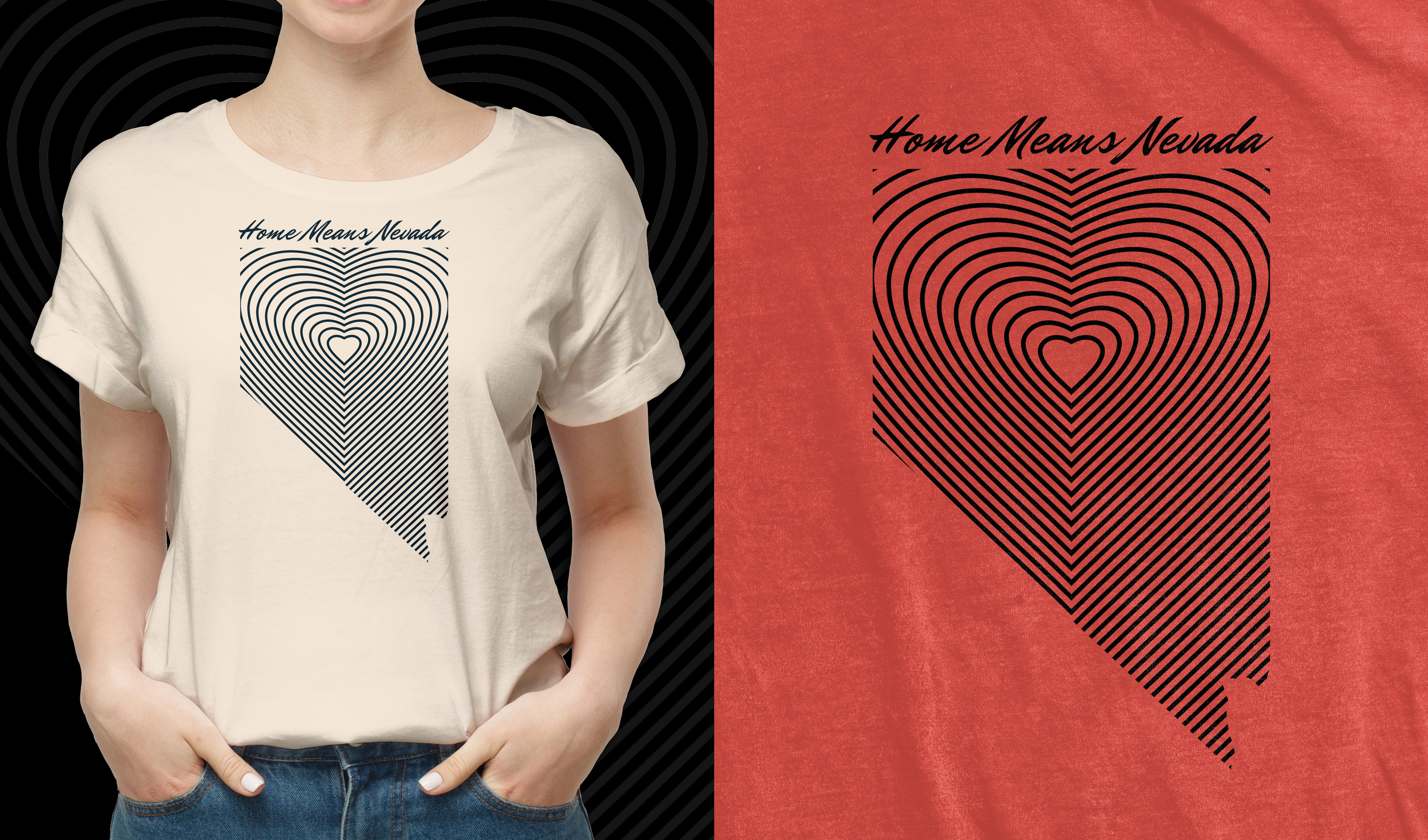 T-shirt Design by D'Mono for this project | Design #35062583